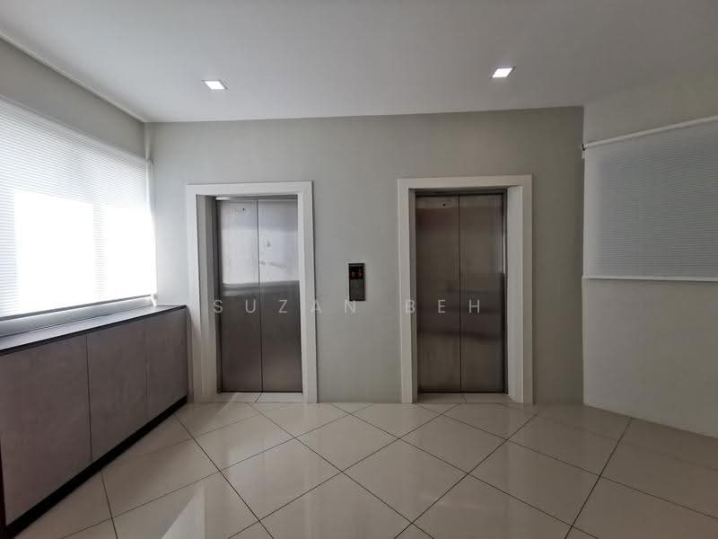 Kondominium untuk Disewa di The Clovers - Suzan Beh - PropertyGuru.com.my