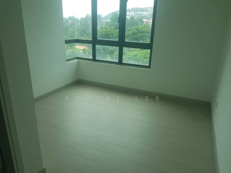 Condominium for Sale at The Vyne - Ashlee LSS - View - PropertyGuru.com.my