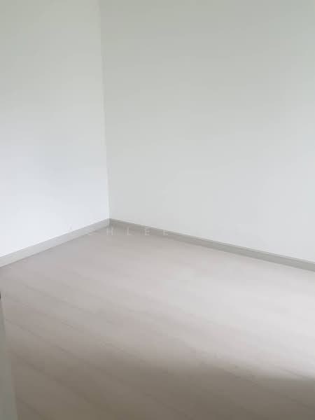 Condominium for Sale at The Vyne - Ashlee LSS - Interior - PropertyGuru.com.my