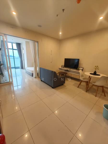 Servis Apartment untuk Disewa di The Shore - Mr Ong - PropertyGuru.com.my
