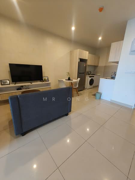 Servis Apartment untuk Disewa di The Shore - Mr Ong - PropertyGuru.com.my