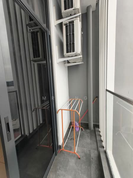 Servis Apartment untuk Disewa di The Shore - Mr Ong - PropertyGuru.com.my