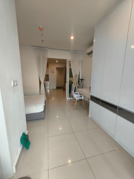 Servis Apartment untuk Disewa di The Shore - Mr Ong - PropertyGuru.com.my