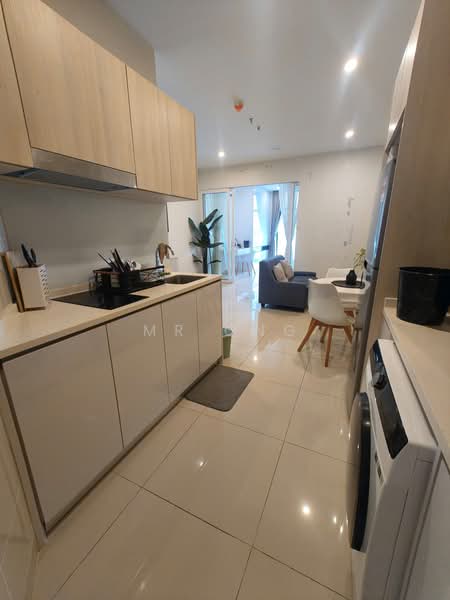 Servis Apartment untuk Disewa di The Shore - Mr Ong - PropertyGuru.com.my