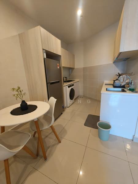 Servis Apartment untuk Disewa di The Shore - Mr Ong - PropertyGuru.com.my