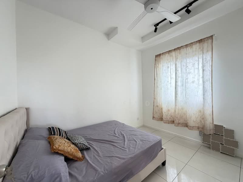 Apartment for Rent at Casa Bayu @ Cybersouth - Ahmad Fadlee - PropertyGuru.com.my