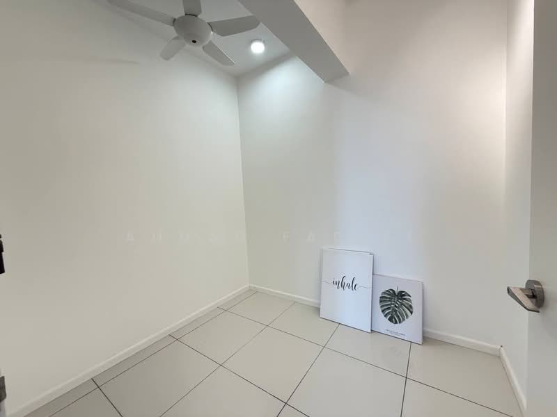 Apartment for Rent at Casa Bayu @ Cybersouth - Ahmad Fadlee - PropertyGuru.com.my