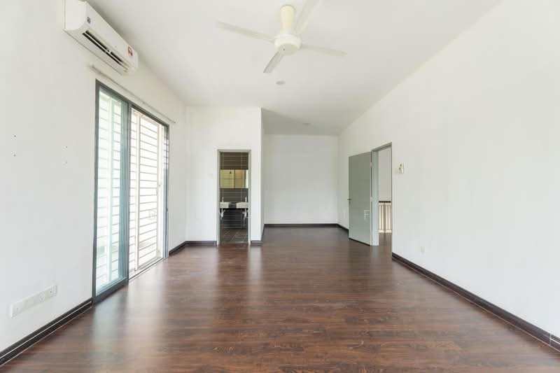 2-storey Terraced House for Sale in Presint 11 (Putrajaya) - BILYA ARIFF - PropertyGuru.com.my