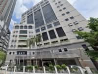 For Rent - Menara Hidayah