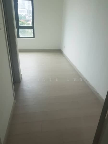 Condominium for Rent at The Vyne - Ashlee LSS - Interior - PropertyGuru.com.my