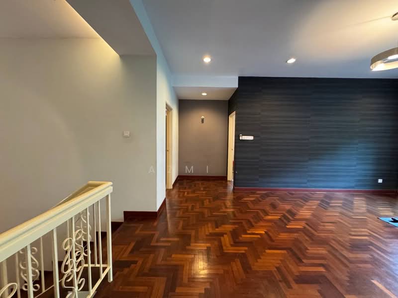 Rumah Berkembar untuk Dijual di Seksyen 13 (Shah Alam) - Azmi . - Interior - PropertyGuru.com.my