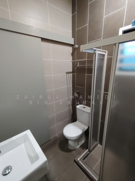 Rumah Teres 2 Tingkat untuk Dijual di Sepang (Selangor) - Zairul Hamedi Bin Zainal - PropertyGuru.com.my