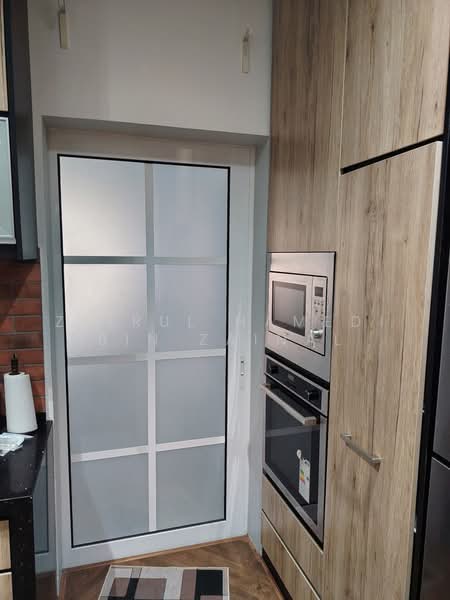 Rumah Teres 2 Tingkat untuk Dijual di Sepang (Selangor) - Zairul Hamedi Bin Zainal - PropertyGuru.com.my