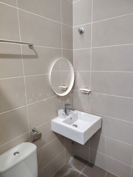 Rumah Teres 2 Tingkat untuk Dijual di Sepang (Selangor) - Zairul Hamedi Bin Zainal - PropertyGuru.com.my
