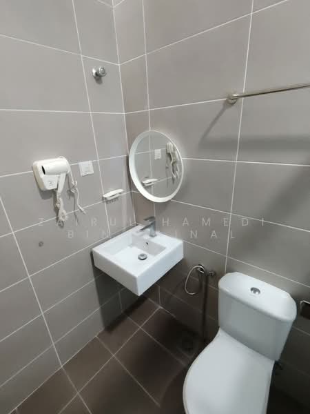 Rumah Teres 2 Tingkat untuk Dijual di Sepang (Selangor) - Zairul Hamedi Bin Zainal - PropertyGuru.com.my