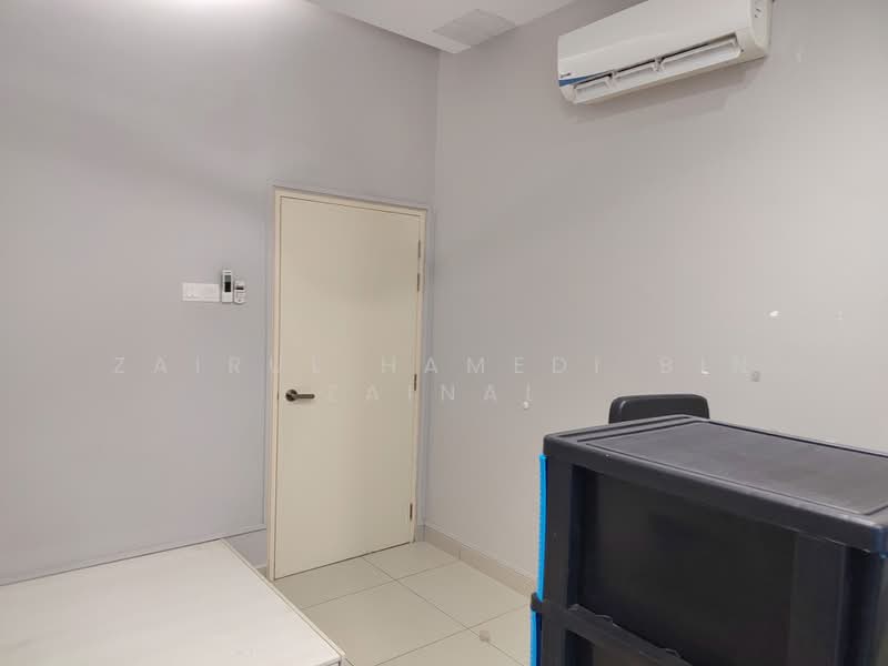 Rumah Teres 2 Tingkat untuk Dijual di Sepang (Selangor) - Zairul Hamedi Bin Zainal - PropertyGuru.com.my