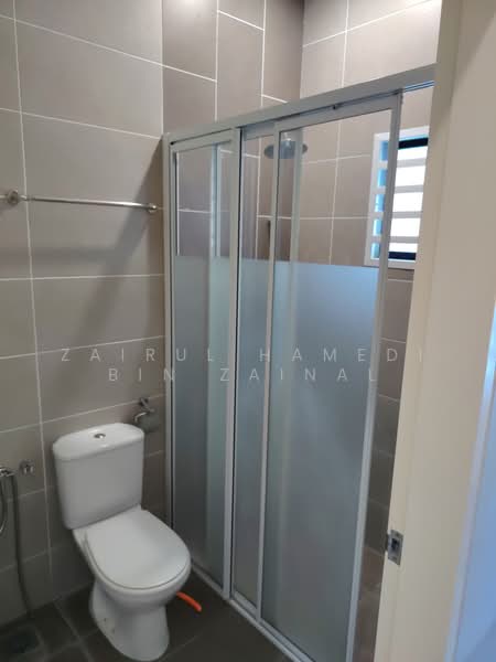 Rumah Teres 2 Tingkat untuk Dijual di Sepang (Selangor) - Zairul Hamedi Bin Zainal - PropertyGuru.com.my