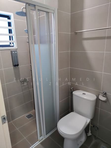 Rumah Teres 2 Tingkat untuk Dijual di Sepang (Selangor) - Zairul Hamedi Bin Zainal - PropertyGuru.com.my