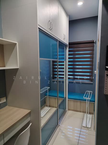Rumah Teres 2 Tingkat untuk Dijual di Sepang (Selangor) - Zairul Hamedi Bin Zainal - PropertyGuru.com.my