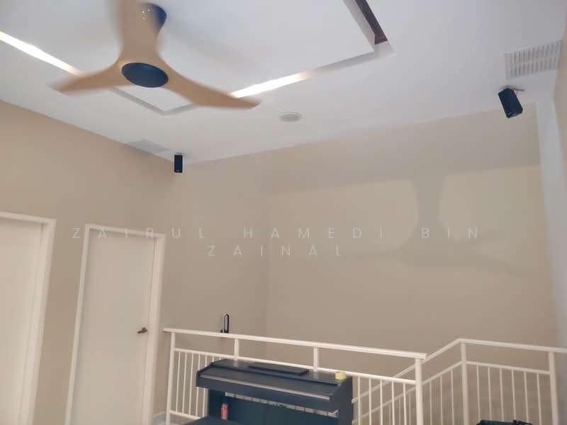 Rumah Teres 2 Tingkat untuk Dijual di Sepang (Selangor) - Zairul Hamedi Bin Zainal - PropertyGuru.com.my