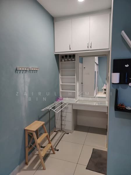 Rumah Teres 2 Tingkat untuk Dijual di Sepang (Selangor) - Zairul Hamedi Bin Zainal - PropertyGuru.com.my