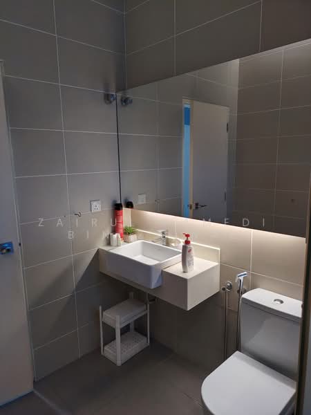 Rumah Teres 2 Tingkat untuk Dijual di Sepang (Selangor) - Zairul Hamedi Bin Zainal - PropertyGuru.com.my