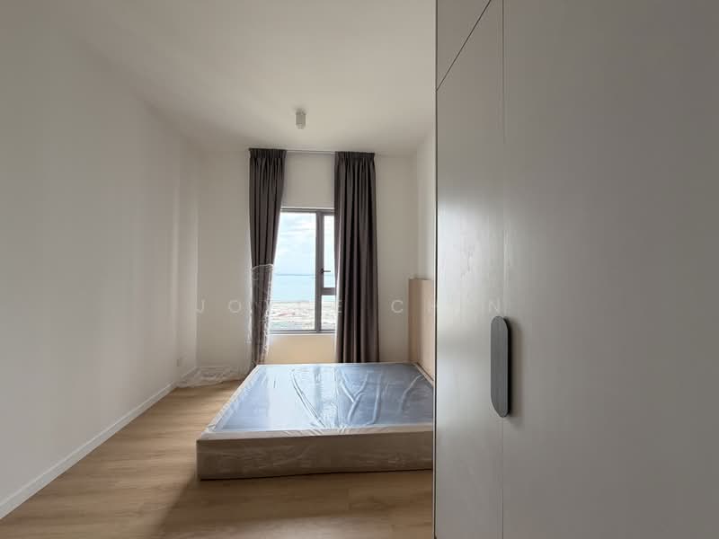 Servis Apartment untuk Dijual di The Meg Serviced Residence - Joyce Chin - PropertyGuru.com.my