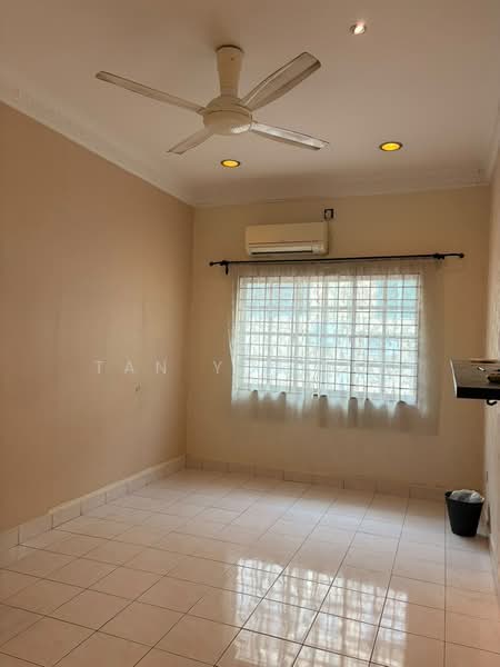Rumah Teres untuk Dijual di Taman Bayu Perdana (Klang) - Tan Yin Yin - Interior - PropertyGuru.com.my