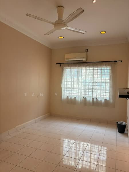 Rumah Teres untuk Dijual di Taman Bayu Perdana (Klang) - Tan Yin Yin - Interior - PropertyGuru.com.my