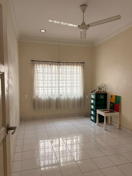 Rumah Teres untuk Dijual di Taman Bayu Perdana (Klang) - Tan Yin Yin - Interior - PropertyGuru.com.my