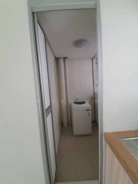 Kondominium untuk Dijual di Titiwangsa Sentral - Mikko Ng - PropertyGuru.com.my