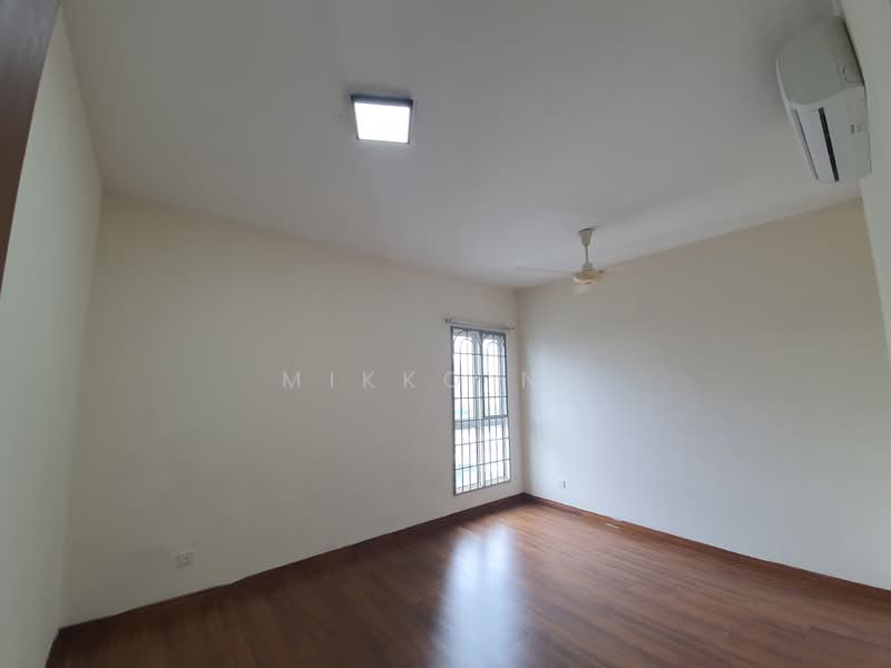 Kondominium untuk Dijual di Titiwangsa Sentral - Mikko Ng - PropertyGuru.com.my