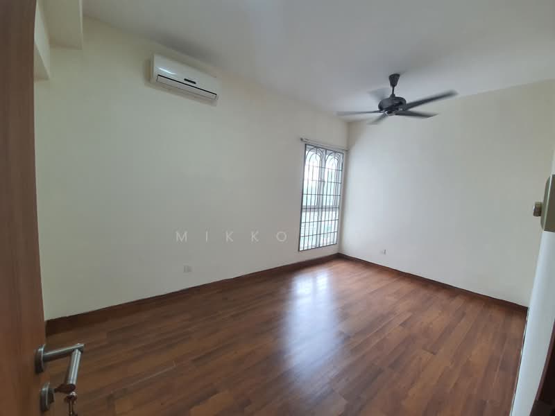 Kondominium untuk Dijual di Titiwangsa Sentral - Mikko Ng - PropertyGuru.com.my