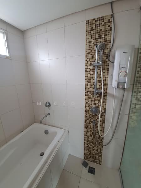 Kondominium untuk Dijual di Titiwangsa Sentral - Mikko Ng - PropertyGuru.com.my