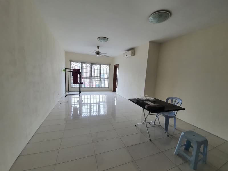 Kondominium untuk Dijual di Titiwangsa Sentral - Mikko Ng - PropertyGuru.com.my