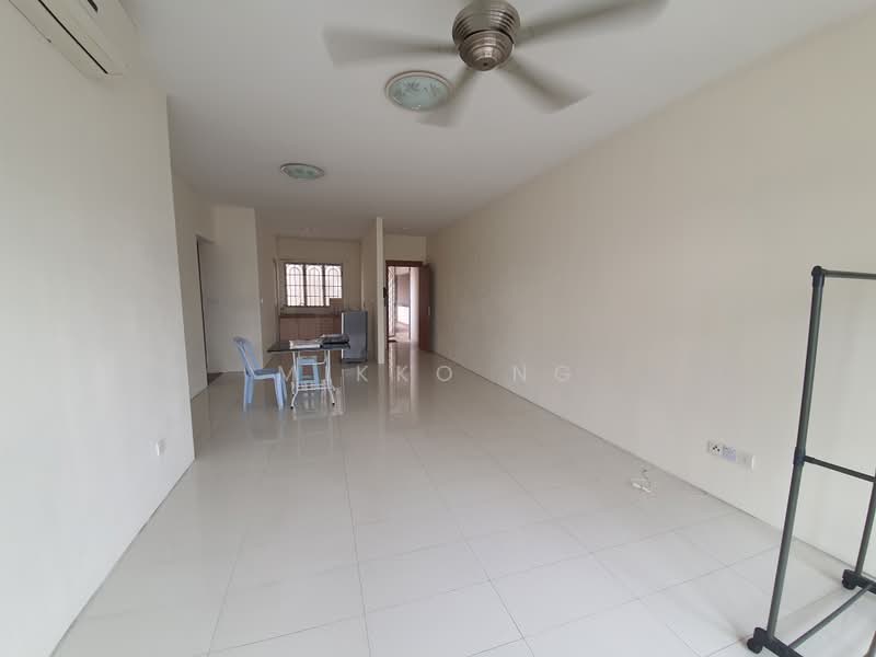 Kondominium untuk Dijual di Titiwangsa Sentral - Mikko Ng - PropertyGuru.com.my