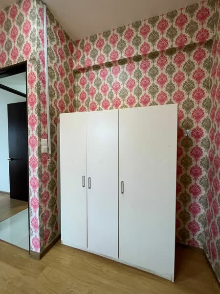 Condominium for Rent at Kings Bay @ Country Garden Danga Bay - Ellen Yeap - Interior - PropertyGuru.com.my