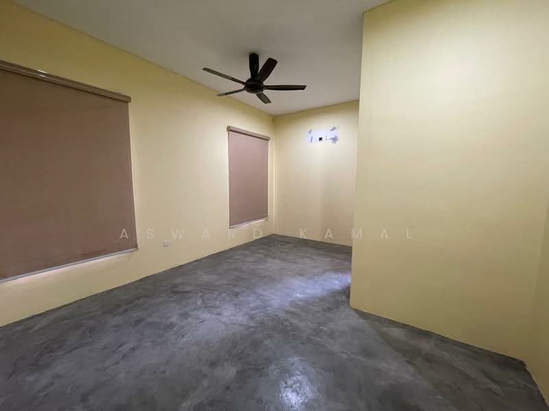 Rumah Berkembar untuk Dijual di Taman Nusa Intan (Senawang) - Asward Kamal - Interior - PropertyGuru.com.my