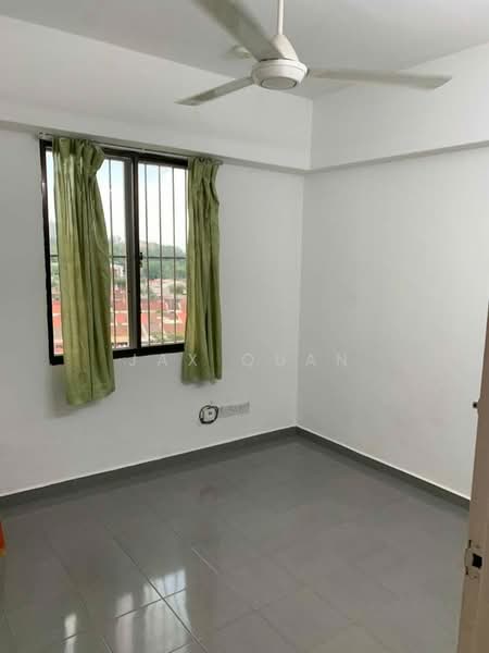 Pangsapuri untuk Dijual di Taman Seri Damai - Jax Quan - Interior - PropertyGuru.com.my
