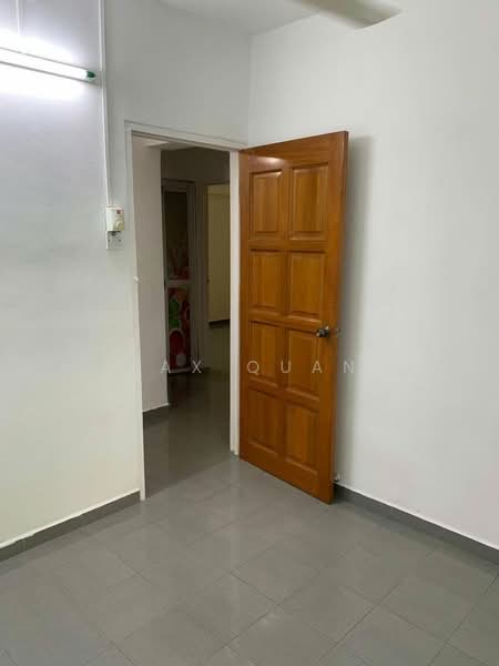 Pangsapuri untuk Dijual di Taman Seri Damai - Jax Quan - Interior - PropertyGuru.com.my