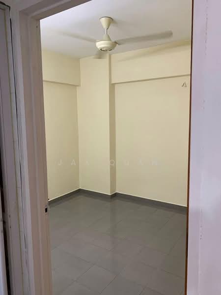 Pangsapuri untuk Dijual di Taman Seri Damai - Jax Quan - Interior - PropertyGuru.com.my