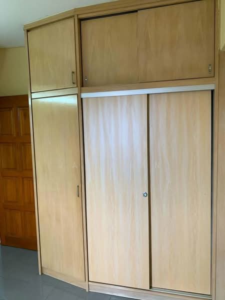 Pangsapuri untuk Dijual di Taman Seri Damai - Jax Quan - Interior - PropertyGuru.com.my