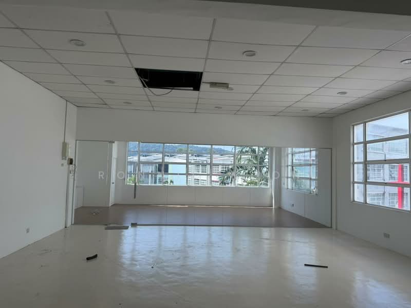Kedai / Pejabat untuk Disewa di BANDAR PUCHONG JAYA (Puchong) - Ronnic Woon - Interior - PropertyGuru.com.my
