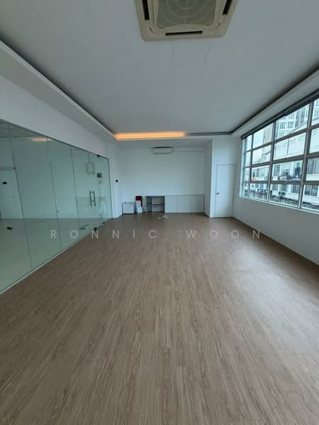 Kedai / Pejabat untuk Disewa di BANDAR PUCHONG JAYA (Puchong) - Ronnic Woon - Interior - PropertyGuru.com.my