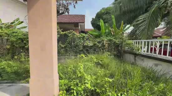 Rumah Teres 1-Tingkat untuk Dijual di Alam Suria (Puncak Alam) - Azmi . - PropertyGuru.com.my