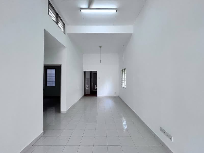 1-storey Terraced House for Sale in Alam Suria (Puncak Alam) - Azmi . - Interior - PropertyGuru.com.my