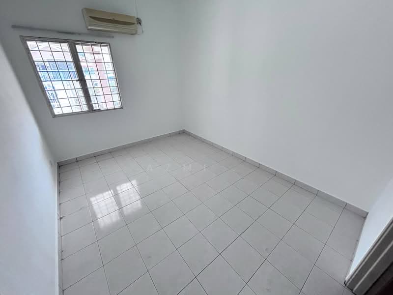 1-storey Terraced House for Sale in Alam Suria (Puncak Alam) - Azmi . - Interior - PropertyGuru.com.my
