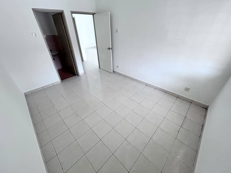 1-storey Terraced House for Sale in Alam Suria (Puncak Alam) - Azmi . - Interior - PropertyGuru.com.my
