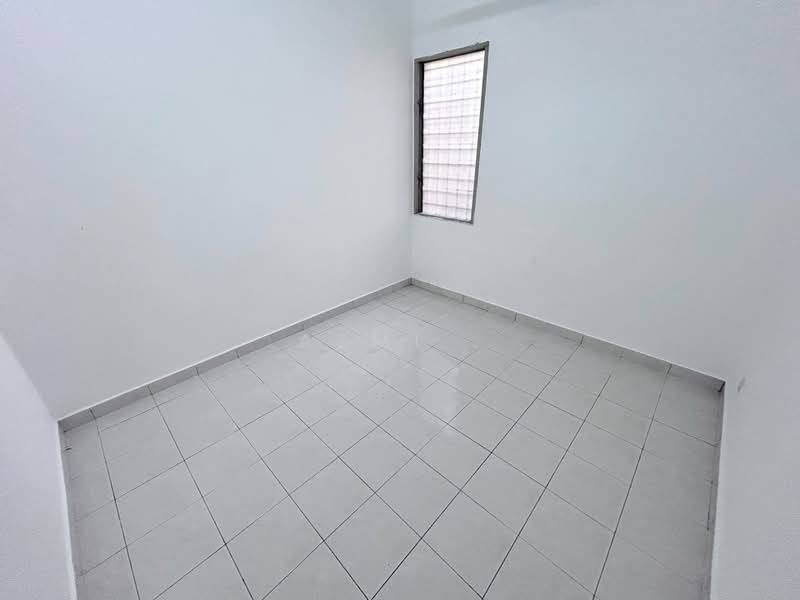 1-storey Terraced House for Sale in Alam Suria (Puncak Alam) - Azmi . - Interior - PropertyGuru.com.my