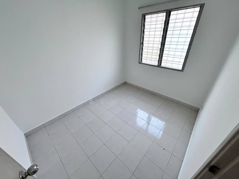 1-storey Terraced House for Sale in Alam Suria (Puncak Alam) - Azmi . - PropertyGuru.com.my